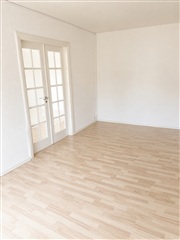 Billede 4. Lejlighed, Brogade, Hobro 