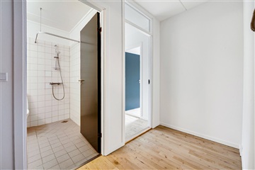 Billede 15. Lejlighed, Rørdams Have, Kongens Lyngby 