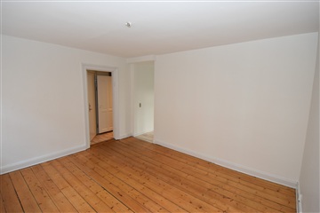 Photo 6. Apartment, Dannebrogsgade, Aalborg 