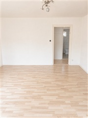 Billede 8. Lejlighed, Brogade, Hobro 