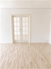 Billede 3. Lejlighed, Brogade, Hobro 