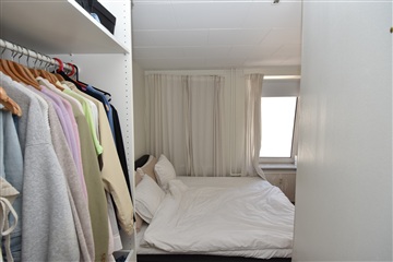 Photo 8. Apartment, Borgergade, Aalborg 
