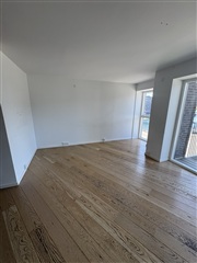 Billede 7. Lejlighed, Alliancevej, København SV 