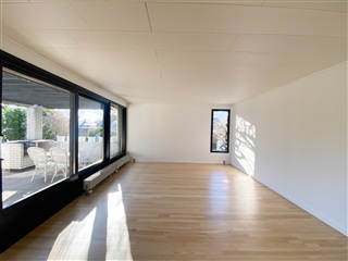 Photo 5. Apartment, Hjortevej, Hørsholm 