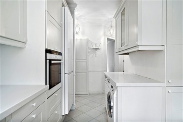 Photo 7. Apartment, Thorshavnsgade, København S 