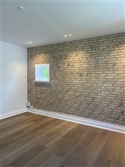 Photo 11. Apartment, Valdemarsgade, Aalborg 