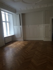 Photo 11. Apartment, Frederiksberg Alle, Frederiksberg 