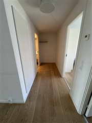 Billede 15. Lejlighed, Alliancevej, København SV 