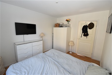 Photo 14. Apartment, Christiansgade, Aalborg 