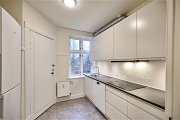 Photo 7. Apartment, Skolevej, Randers NV 
