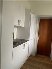 Photo 1. Apartment, Gl. Landevej, Herning 