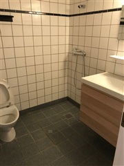 Billede 19. Lejlighed, Nørregade, Odense C 