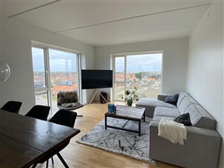 Photo 7. Apartment, Nyborgvej, Odense SØ 
