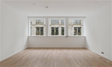 Photo 6. Apartment, Markedspladsen, Hillerød 