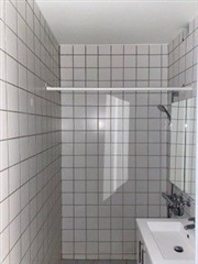 Photo 10. Apartment, Gl. Landevej, Herning 