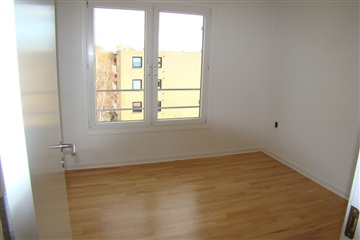 Photo 18. Apartment, Bjergbanksvej, Middelfart 