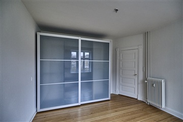 Photo 12. Apartment, Skolevej, Randers NV 