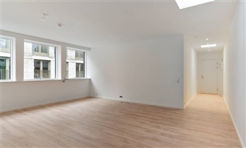 Photo 9. Apartment, Markedspladsen, Hillerød 