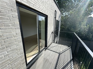 Photo 6. Apartment, Stenagervej, Roskilde 