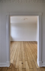 Photo 6. Apartment, Skolevej, Randers NV 