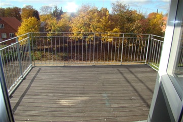 Photo 17. Apartment, Bjergbanksvej, Middelfart 