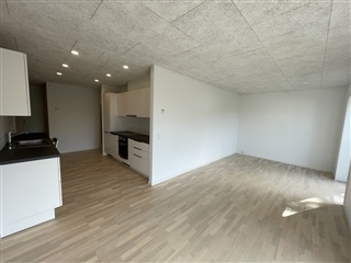 Photo 4. Apartment, Stenagervej, Roskilde 