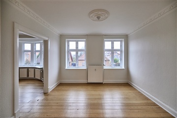 Photo 3. Apartment, Skolevej, Randers NV 