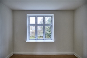 Photo 13. Apartment, Skolevej, Randers NV 