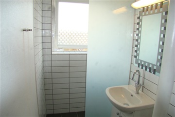 Photo 23. Apartment, Bjergbanksvej, Middelfart 
