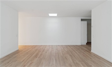Photo 10. Apartment, Markedspladsen, Hillerød 