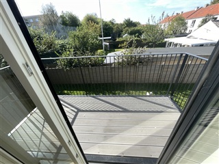 Photo 10. Apartment, Stenagervej, Roskilde 