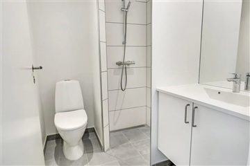Billede 3. Lejlighed, Seebladsgade, Odense C 
