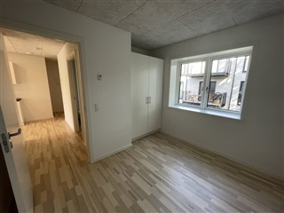 Photo 11. Apartment, Stenagervej, Roskilde 