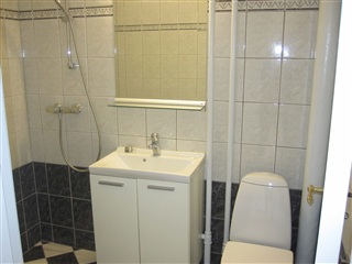 Photo 2. Apartment, Sjællandsgade, Fredericia 