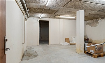Photo 11. Apartment, Markedspladsen, Hillerød 