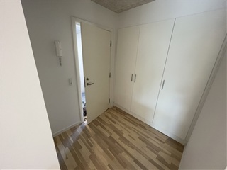 Photo 15. Apartment, Stenagervej, Roskilde 