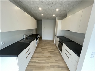 Photo 7. Apartment, Stenagervej, Roskilde 