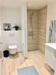 Photo 12. Apartment, Drosbjerg, Viby J 