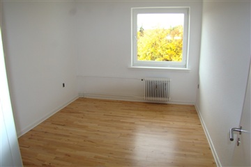 Photo 21. Apartment, Bjergbanksvej, Middelfart 