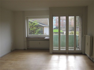 Photo 1. Apartment, Sjællandsgade, Fredericia 
