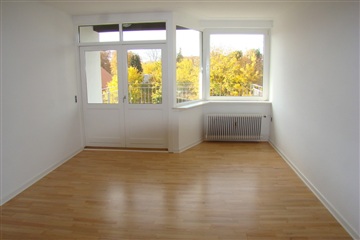 Photo 20. Apartment, Bjergbanksvej, Middelfart 