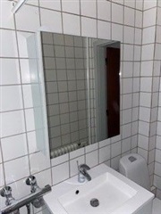 Photo 8. Apartment, Gl. Landevej, Herning 
