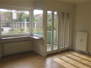 Photo 7. Apartment, Sjællandsgade, Fredericia 