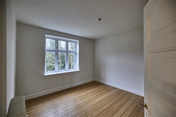 Photo 11. Apartment, Skolevej, Randers NV 
