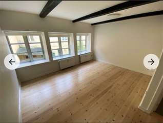 Billede 7. Lejlighed, Nørregade, Odense C 