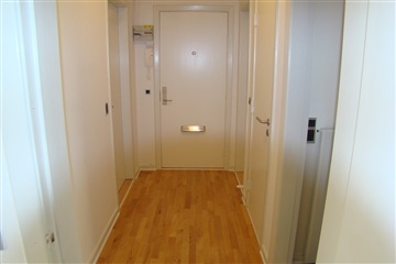 Photo 19. Apartment, Bjergbanksvej, Middelfart 