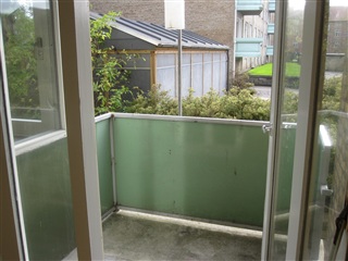 Photo 6. Apartment, Sjællandsgade, Fredericia 