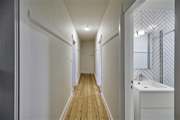 Photo 10. Apartment, Skolevej, Randers NV 