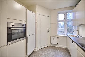 Photo 8. Apartment, Skolevej, Randers NV 
