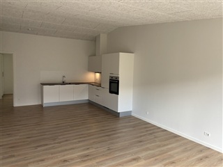 Photo 10. Apartment, Krahes Vænge, Kolding 